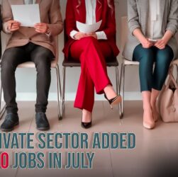 The-private-sector-added-324000-jobs-in-July-well-above-expectations-ADP-says