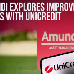 Amundi_Explores_Improved_Terms_with_UniCredit for_Distribution_Accord_Extension