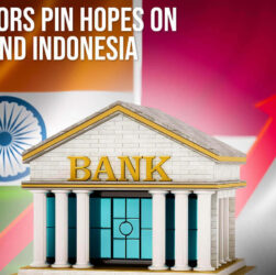 Banking_on_Growth_Investors_Pin_Hopes_on_India_and_Indonesia_Amid_Global_Rate_Peaks