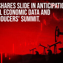 Market_Tensions_Rise_Asian_Shares_Slide_in_Anticipation_of_Crucial_Economic_Data_and_Oil_Producers'_Summit.