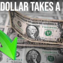 U.S._Dollar_Takes_a_Dive