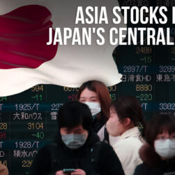 Asia_Stocks_Dip_as_Japan's_Central_Bank_Contemplates_Policy_Shift_and_U.S._Inflation_Data_Looms