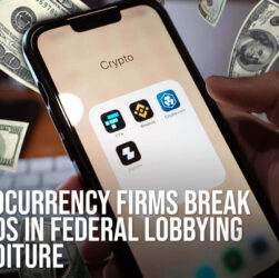Cryptocurrency_Firms_Break_Records_in_Federal_Lobbying_Expenditure_A_Year_of_Reputation_Rehabilitation_and_Legislative_Advocacy