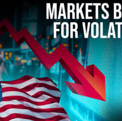Markets_Brace_for_Volatility_Asian_Shares_Slip_as_Central_Banks_Convene_Amidst_U.S._Inflation_Concerns