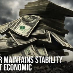 Dollar_Maintains_Stability_Amidst_Economic