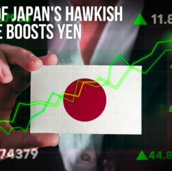 Market_Optimism_Surges_as_Chinese_Support_Fuels_Asian_Share_Rebound_and_Bank_of_Japan's_Hawkish_Stance_Boosts_Yen