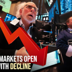 Stock_Markets_Open_2024_with_Decline