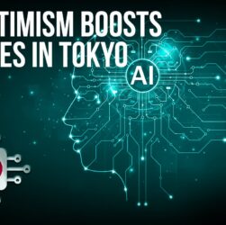 Tech_Surge_Propels_Asian_Markets_AI_Optimism_Boosts_Shares_in_Tokyo,_Setting_Tone_for_Packed_Week_of_Economic_Events