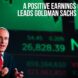 A_positive_earnings_outlook_leads_Goldman_Sachs_to_raise_its_2024_S&P_500_goal_to_$5,200