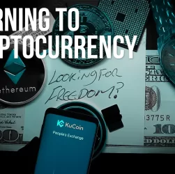 US-Prosecutors-Try-to-Send-Warning-to-Cryptocurrency-World-With-KuCoin-Prosecution