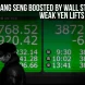 Hang_Seng_Boosted_By_Wall_St_Tech_Weak_Yen_Lifts_Nikkei